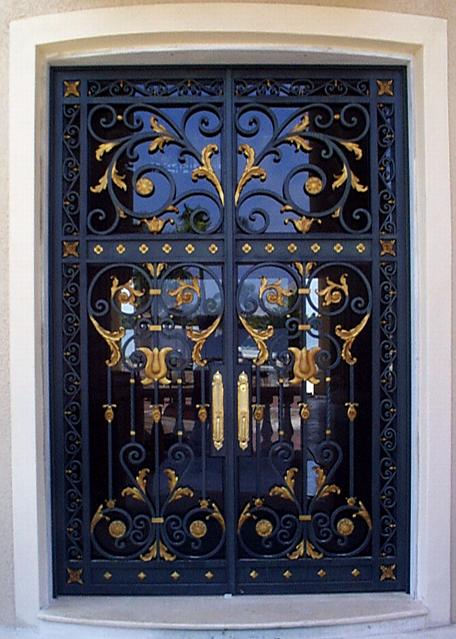 doorInstal1674.jpg